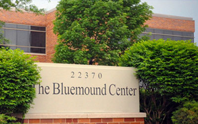 Bluemound Surgery Center