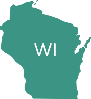 Wisconsin